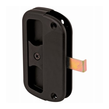 Prime-Line BLK Screen DR Handle A 186